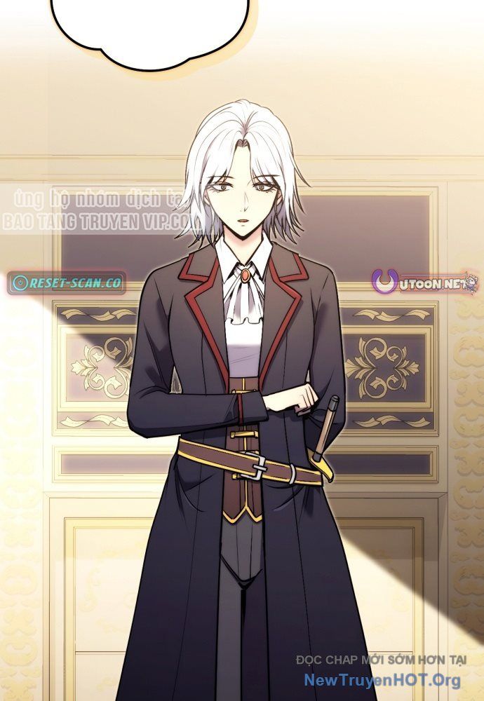 Đại Công Tử Hầu Tước Gia Là Đệ Nhất Võ Giả - Chapter 1 - Page 54