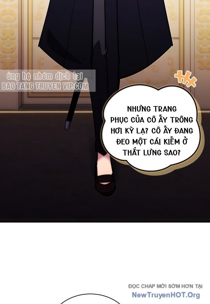 Đại Công Tử Hầu Tước Gia Là Đệ Nhất Võ Giả - Chapter 1 - Page 55