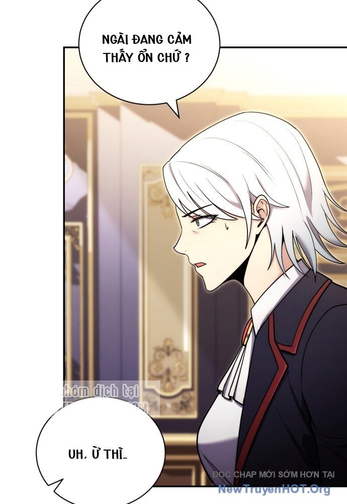 Đại Công Tử Hầu Tước Gia Là Đệ Nhất Võ Giả - Chapter 1 - Page 56