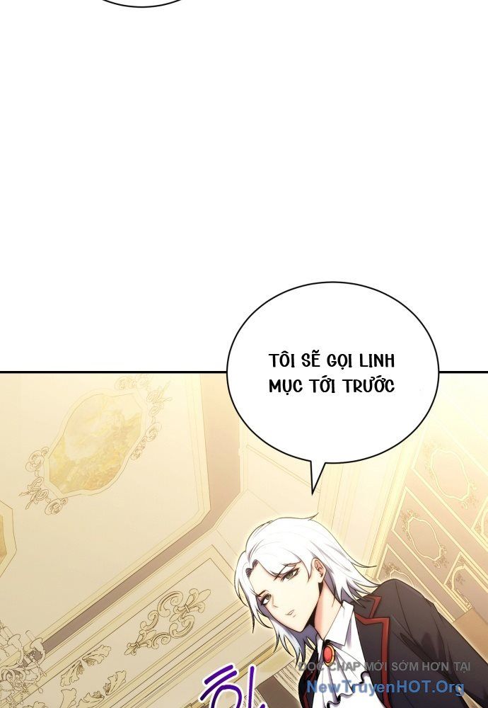 Đại Công Tử Hầu Tước Gia Là Đệ Nhất Võ Giả - Chapter 1 - Page 57