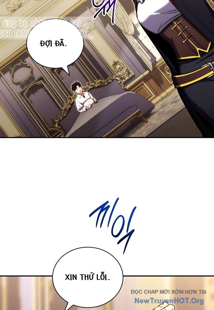 Đại Công Tử Hầu Tước Gia Là Đệ Nhất Võ Giả - Chapter 1 - Page 58