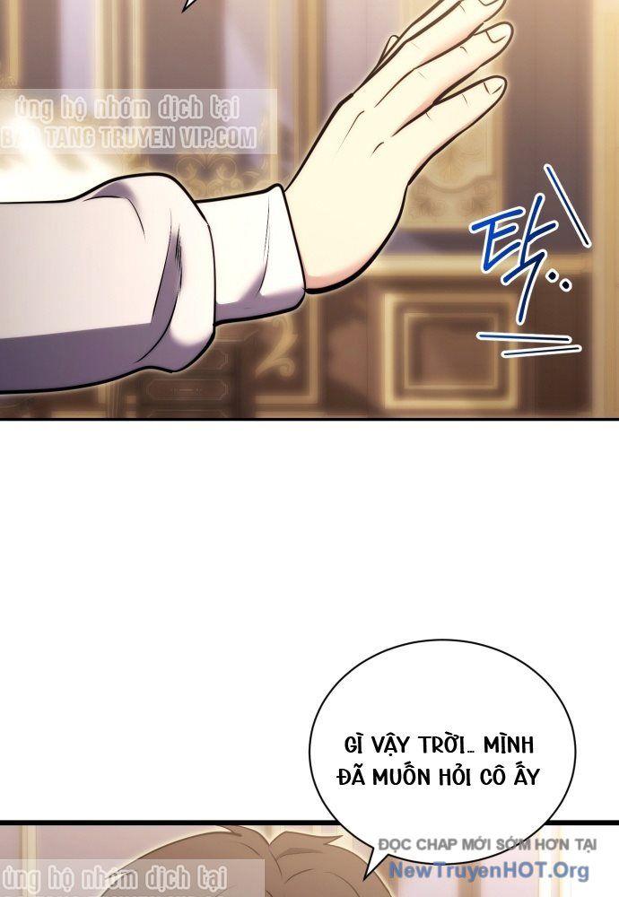 Đại Công Tử Hầu Tước Gia Là Đệ Nhất Võ Giả - Chapter 1 - Page 59