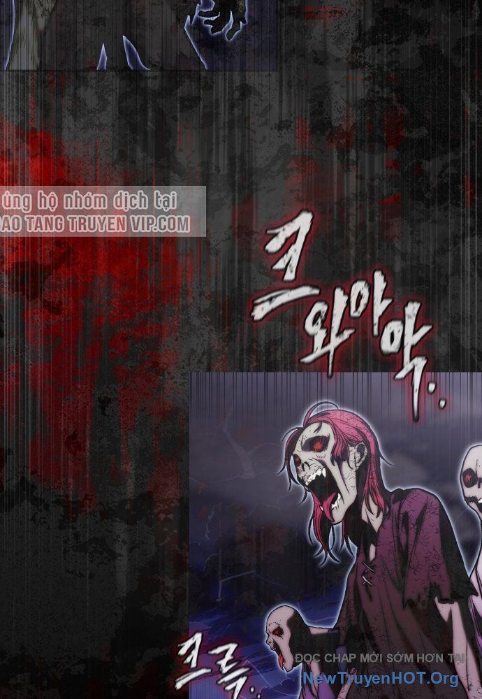 Đại Công Tử Hầu Tước Gia Là Đệ Nhất Võ Giả - Chapter 1 - Page 6