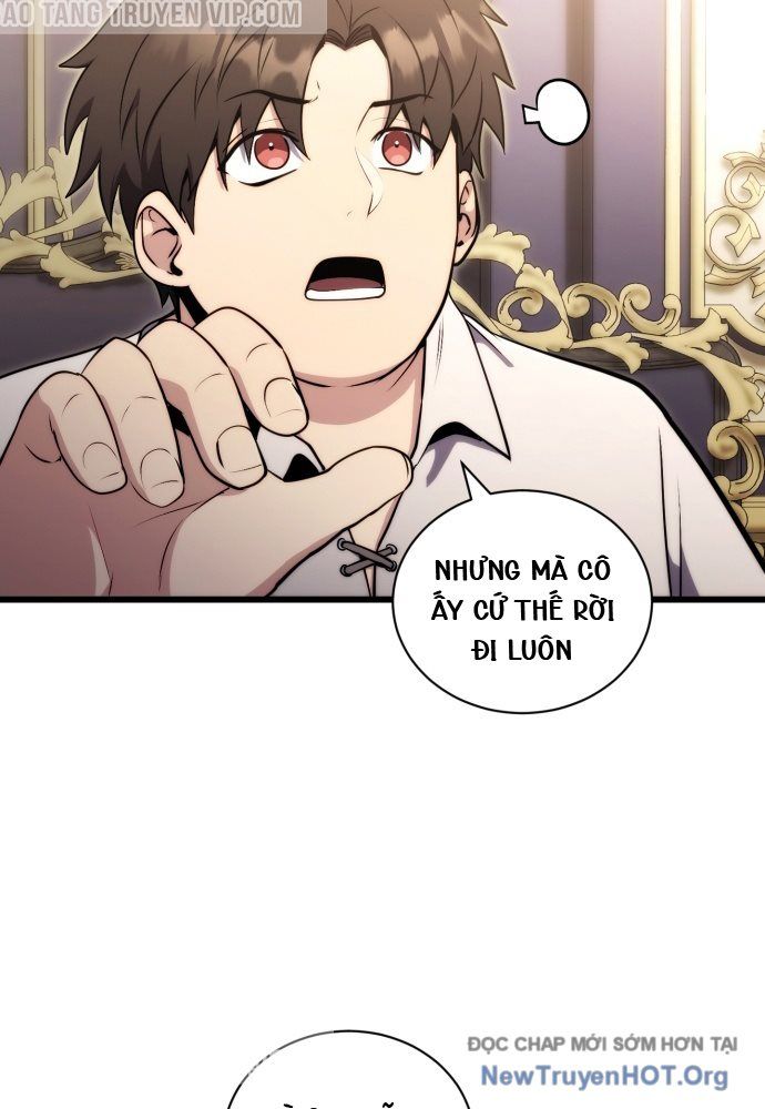 Đại Công Tử Hầu Tước Gia Là Đệ Nhất Võ Giả - Chapter 1 - Page 60