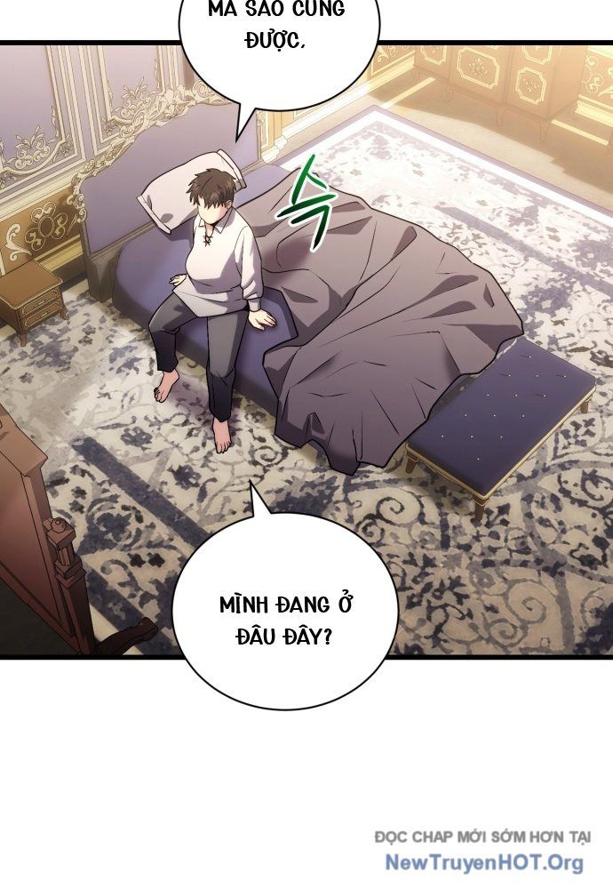 Đại Công Tử Hầu Tước Gia Là Đệ Nhất Võ Giả - Chapter 1 - Page 61