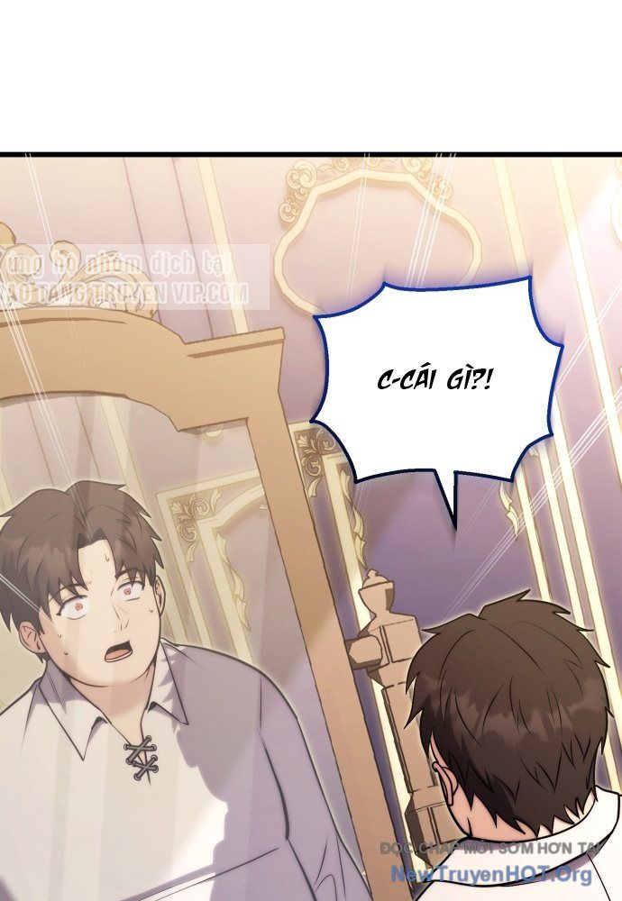 Đại Công Tử Hầu Tước Gia Là Đệ Nhất Võ Giả - Chapter 1 - Page 63