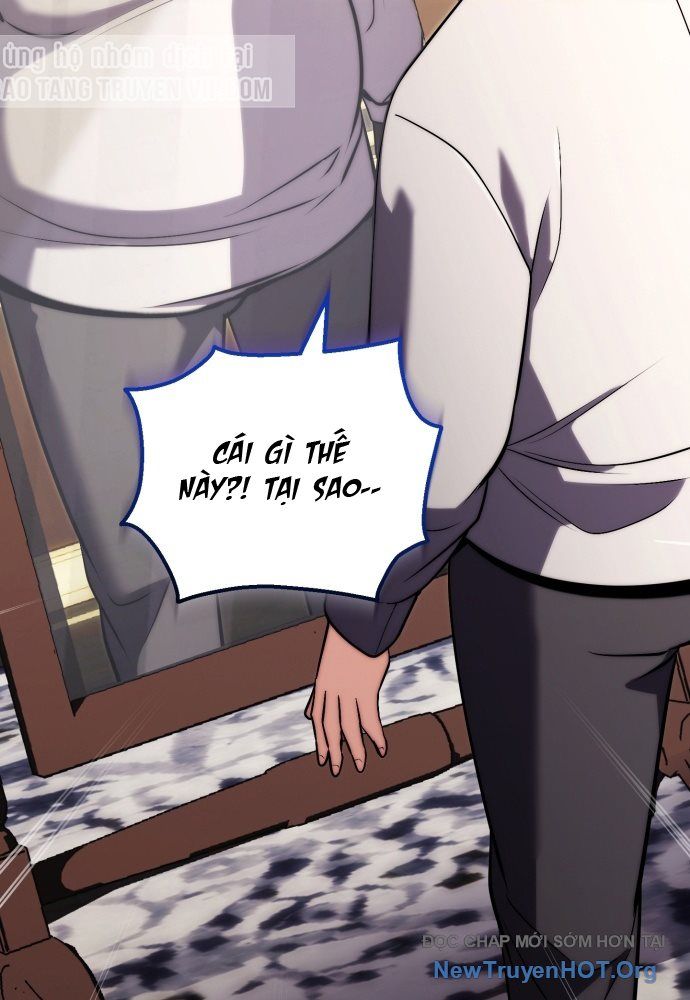 Đại Công Tử Hầu Tước Gia Là Đệ Nhất Võ Giả - Chapter 1 - Page 64