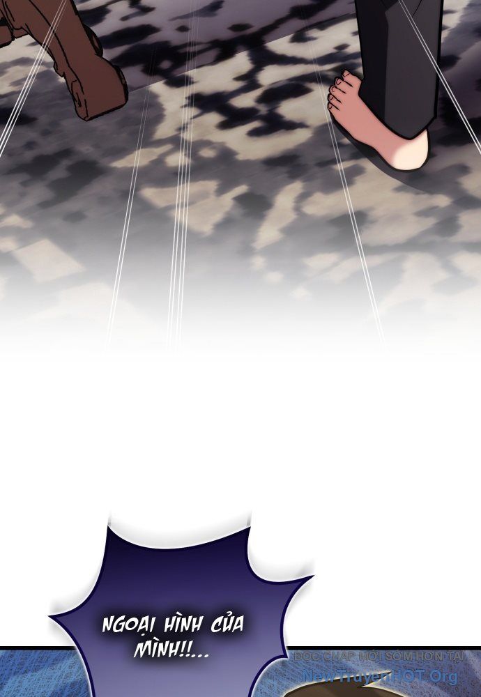 Đại Công Tử Hầu Tước Gia Là Đệ Nhất Võ Giả - Chapter 1 - Page 65