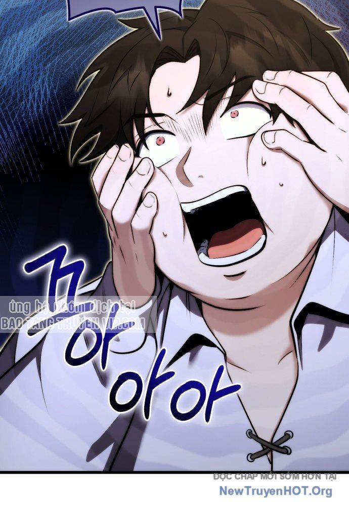 Đại Công Tử Hầu Tước Gia Là Đệ Nhất Võ Giả - Chapter 1 - Page 66