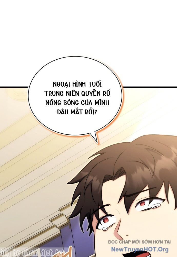 Đại Công Tử Hầu Tước Gia Là Đệ Nhất Võ Giả - Chapter 1 - Page 67