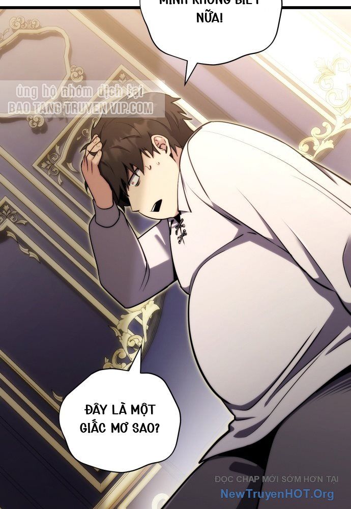 Đại Công Tử Hầu Tước Gia Là Đệ Nhất Võ Giả - Chapter 1 - Page 69