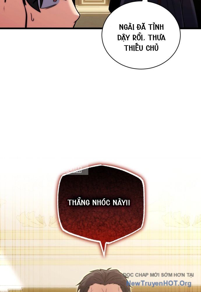 Đại Công Tử Hầu Tước Gia Là Đệ Nhất Võ Giả - Chapter 1 - Page 72