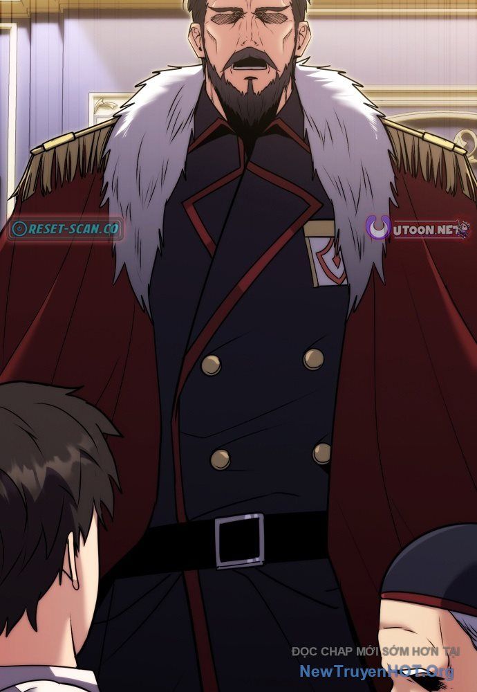 Đại Công Tử Hầu Tước Gia Là Đệ Nhất Võ Giả - Chapter 1 - Page 73