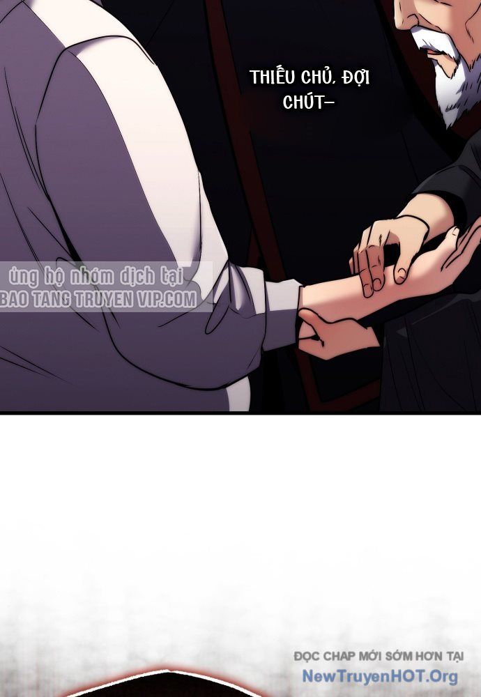 Đại Công Tử Hầu Tước Gia Là Đệ Nhất Võ Giả - Chapter 1 - Page 74