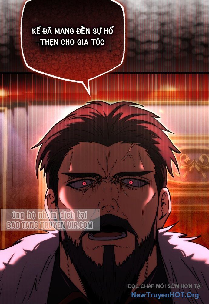 Đại Công Tử Hầu Tước Gia Là Đệ Nhất Võ Giả - Chapter 1 - Page 75