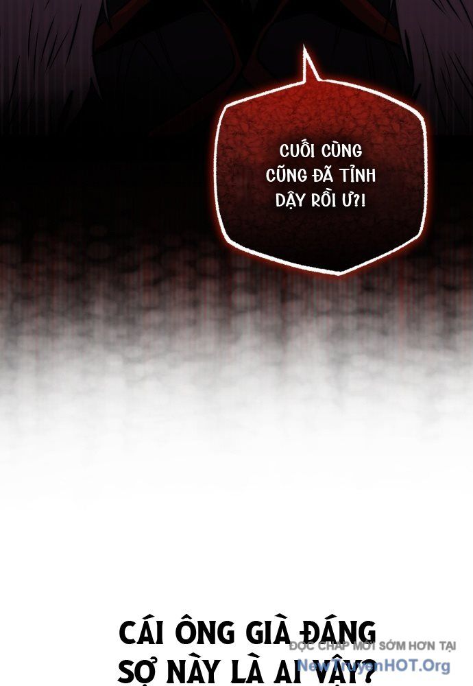 Đại Công Tử Hầu Tước Gia Là Đệ Nhất Võ Giả - Chapter 1 - Page 76