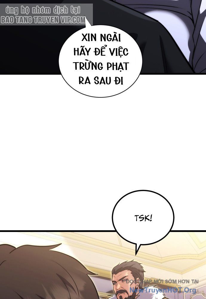 Đại Công Tử Hầu Tước Gia Là Đệ Nhất Võ Giả - Chapter 1 - Page 78