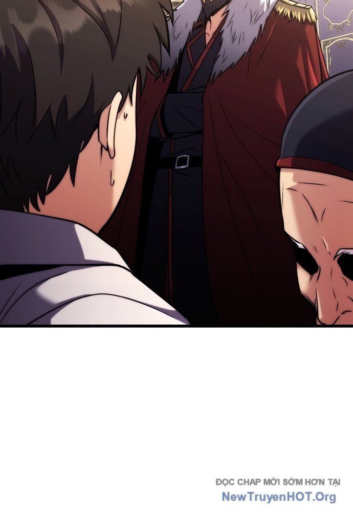 Đại Công Tử Hầu Tước Gia Là Đệ Nhất Võ Giả - Chapter 1 - Page 79