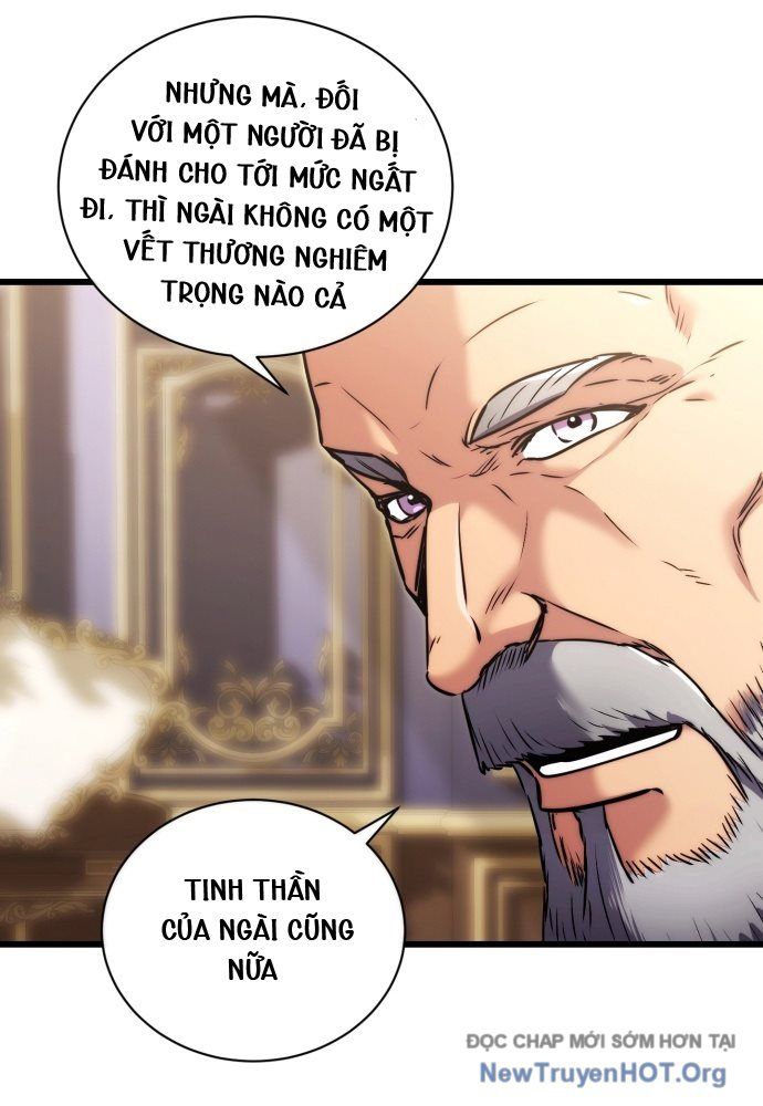 Đại Công Tử Hầu Tước Gia Là Đệ Nhất Võ Giả - Chapter 1 - Page 80