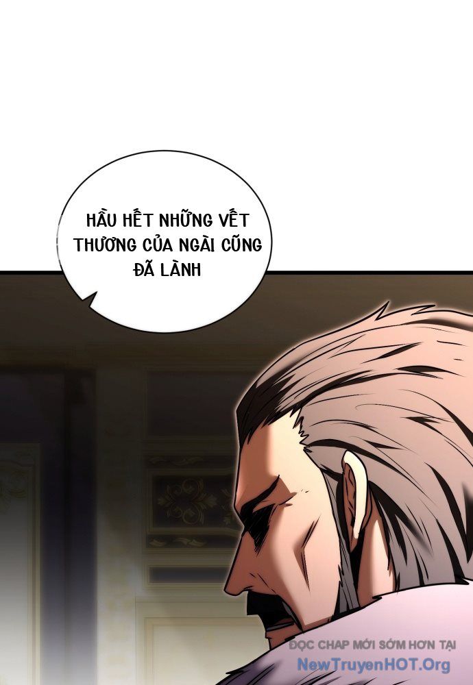 Đại Công Tử Hầu Tước Gia Là Đệ Nhất Võ Giả - Chapter 1 - Page 81