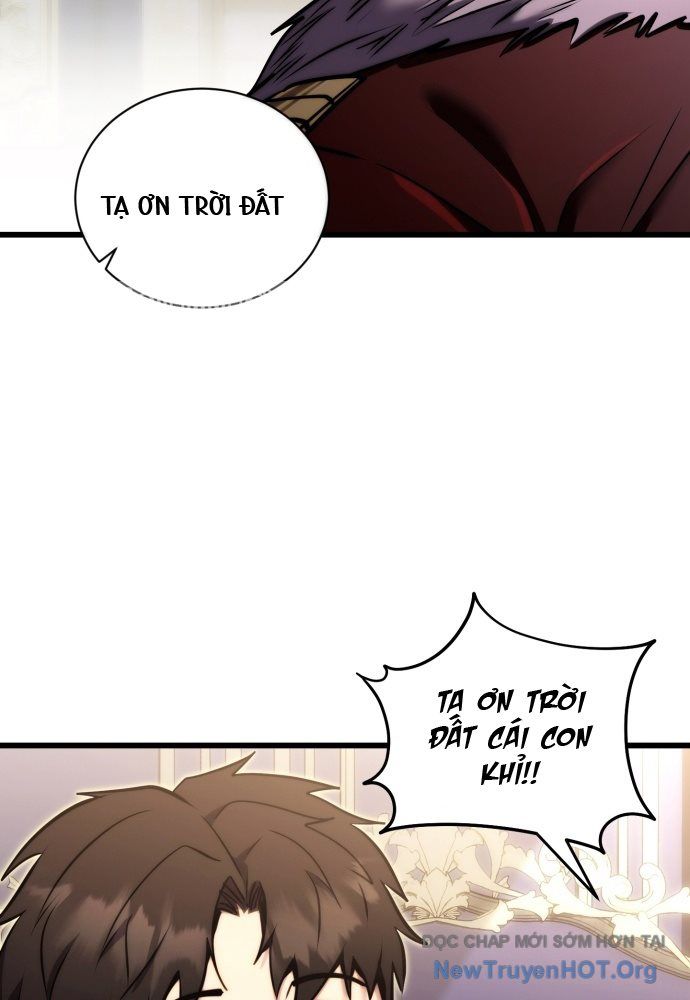 Đại Công Tử Hầu Tước Gia Là Đệ Nhất Võ Giả - Chapter 1 - Page 82