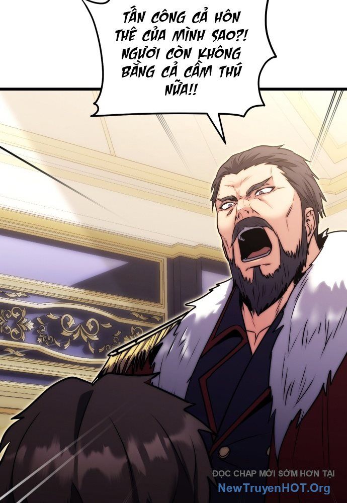 Đại Công Tử Hầu Tước Gia Là Đệ Nhất Võ Giả - Chapter 1 - Page 84