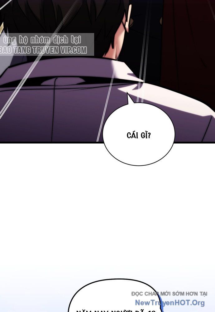 Đại Công Tử Hầu Tước Gia Là Đệ Nhất Võ Giả - Chapter 1 - Page 85