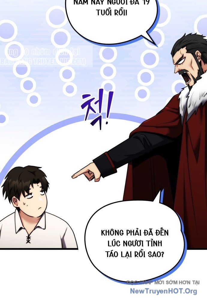 Đại Công Tử Hầu Tước Gia Là Đệ Nhất Võ Giả - Chapter 1 - Page 86