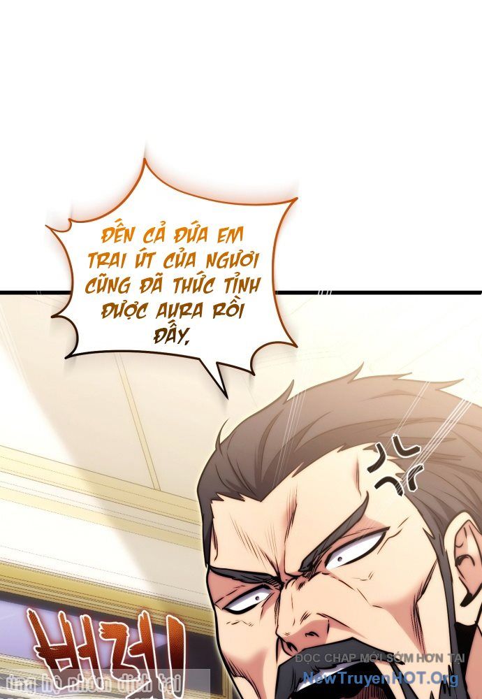 Đại Công Tử Hầu Tước Gia Là Đệ Nhất Võ Giả - Chapter 1 - Page 87