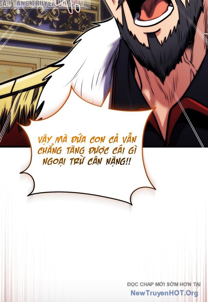 Đại Công Tử Hầu Tước Gia Là Đệ Nhất Võ Giả - Chapter 1 - Page 88