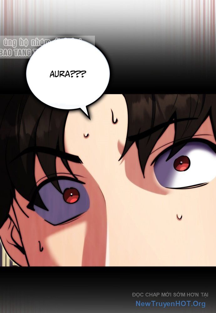 Đại Công Tử Hầu Tước Gia Là Đệ Nhất Võ Giả - Chapter 1 - Page 89