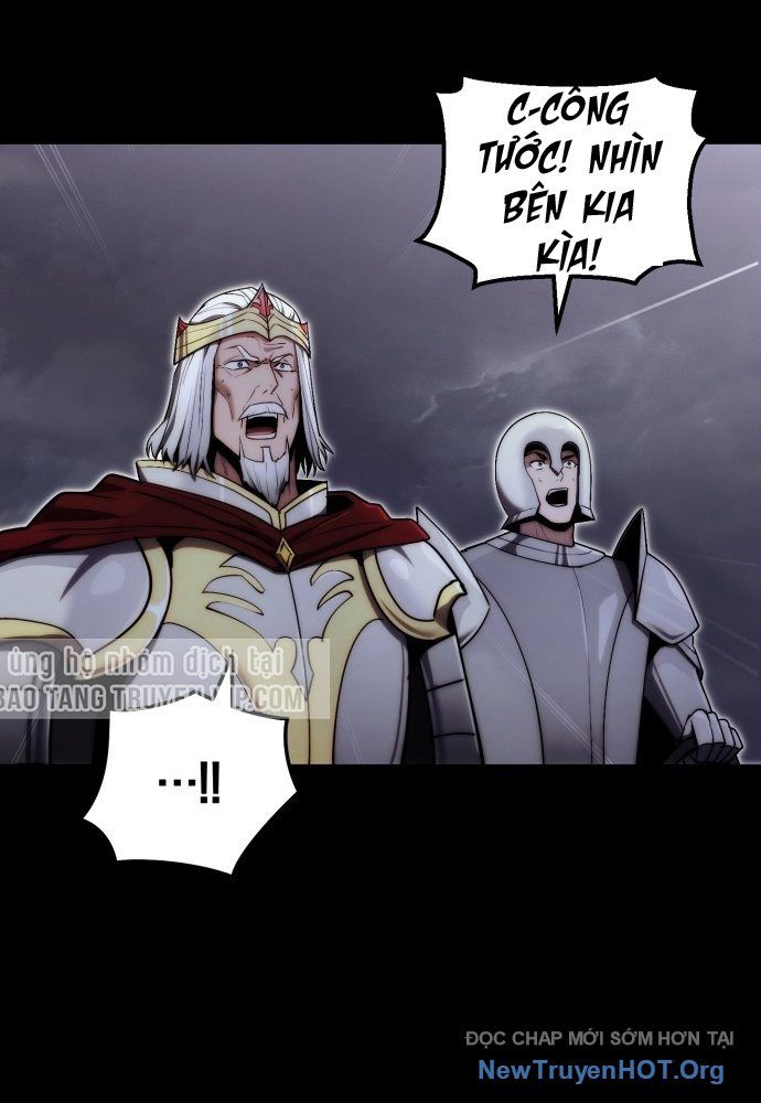 Đại Công Tử Hầu Tước Gia Là Đệ Nhất Võ Giả - Chapter 1 - Page 9