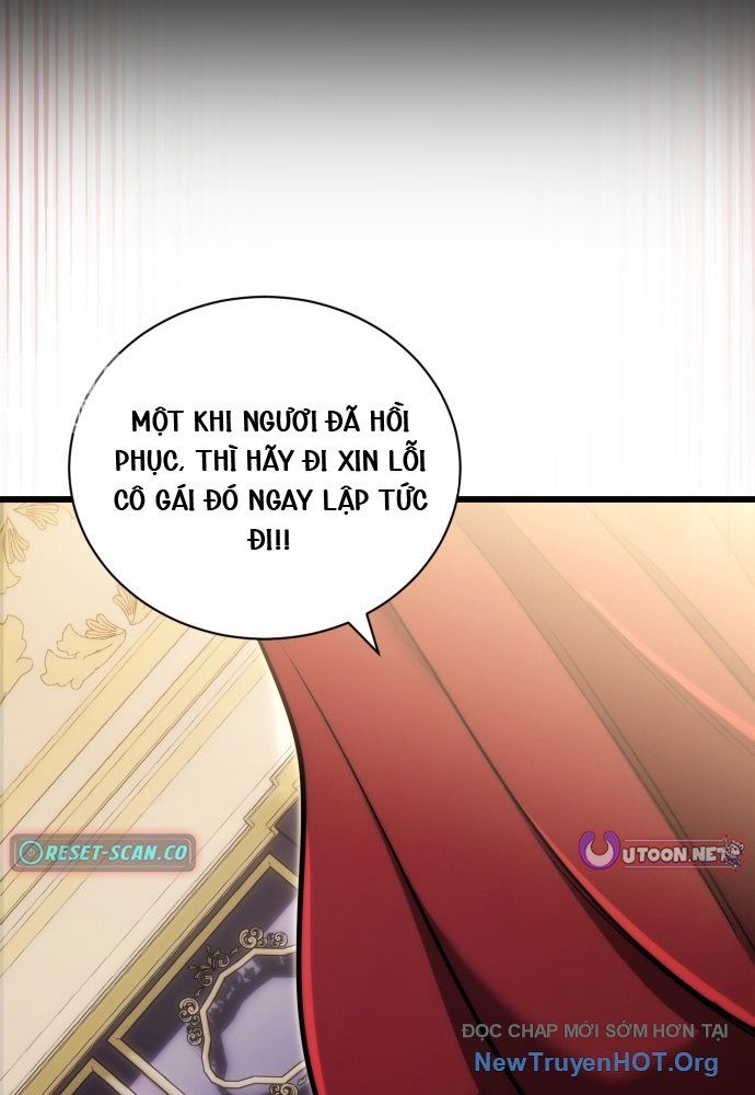 Đại Công Tử Hầu Tước Gia Là Đệ Nhất Võ Giả - Chapter 1 - Page 90