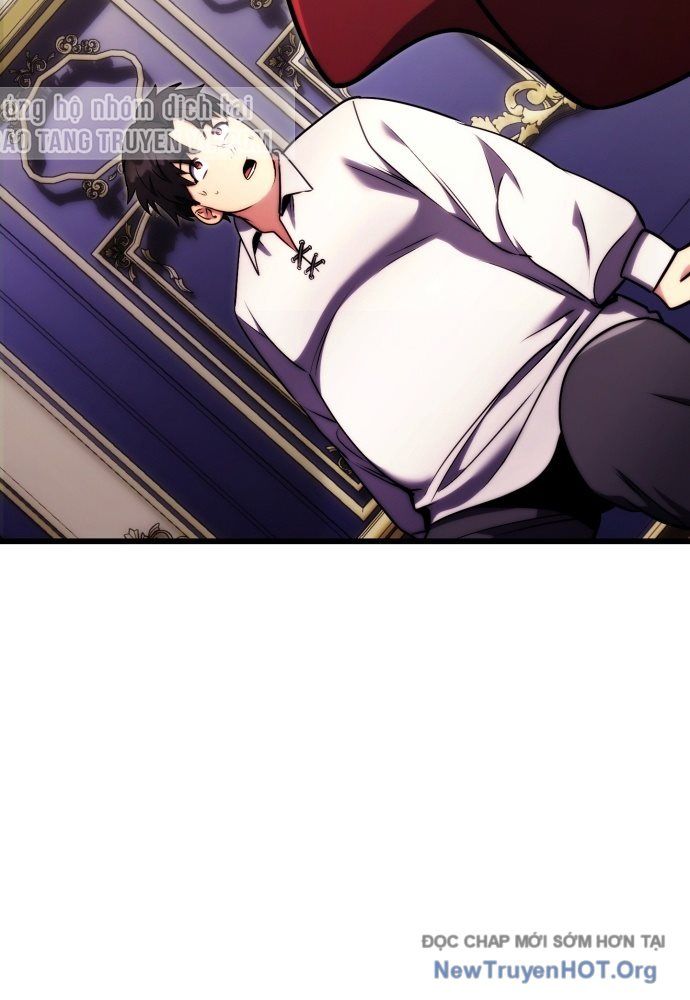 Đại Công Tử Hầu Tước Gia Là Đệ Nhất Võ Giả - Chapter 1 - Page 91