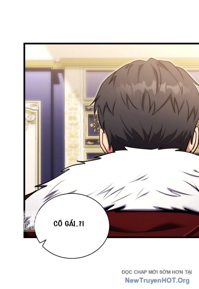 Đại Công Tử Hầu Tước Gia Là Đệ Nhất Võ Giả - Chapter 1 - Page 92