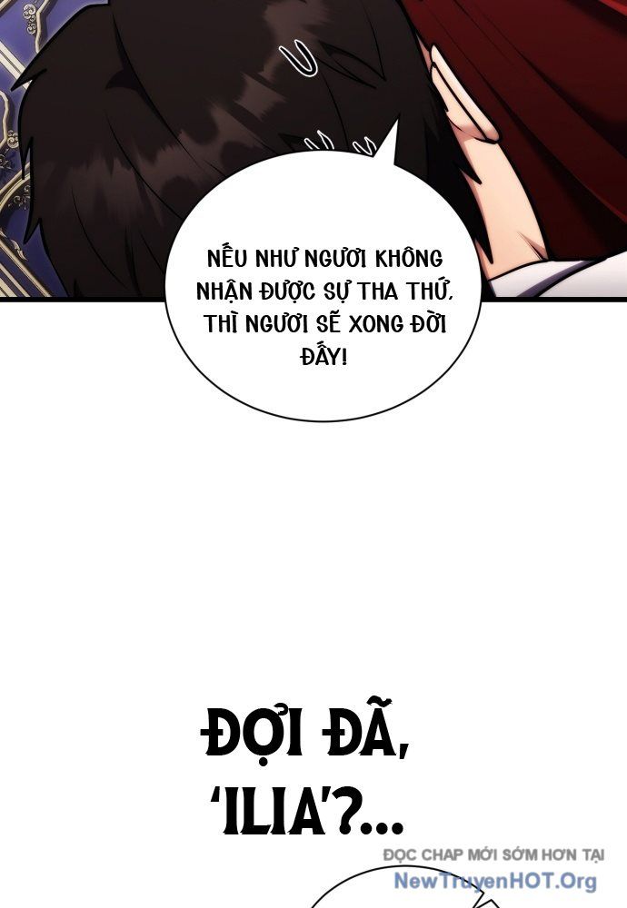 Đại Công Tử Hầu Tước Gia Là Đệ Nhất Võ Giả - Chapter 1 - Page 94