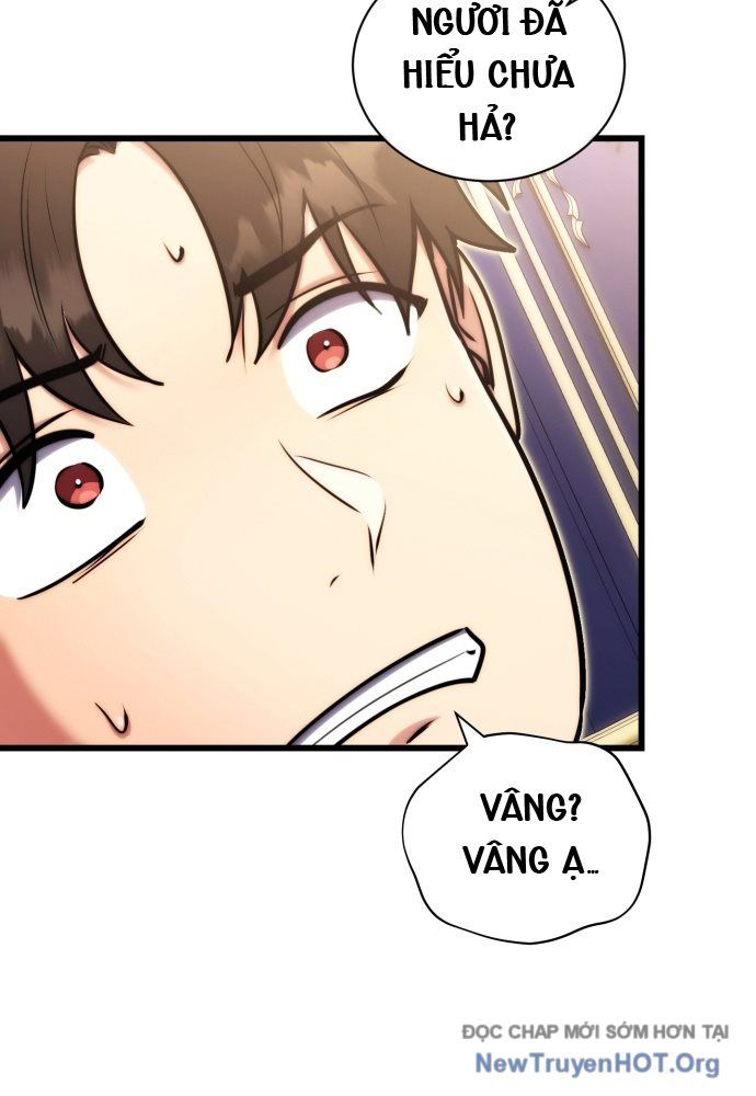 Đại Công Tử Hầu Tước Gia Là Đệ Nhất Võ Giả - Chapter 1 - Page 95