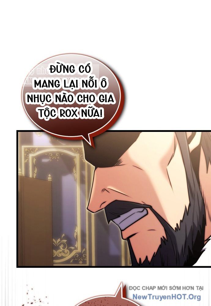 Đại Công Tử Hầu Tước Gia Là Đệ Nhất Võ Giả - Chapter 1 - Page 96