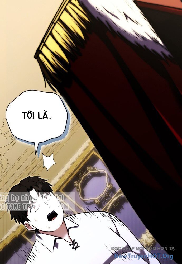 Đại Công Tử Hầu Tước Gia Là Đệ Nhất Võ Giả - Chapter 1 - Page 98