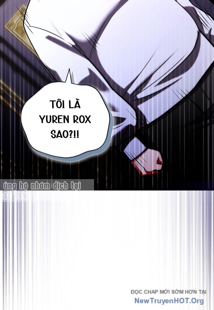 Đại Công Tử Hầu Tước Gia Là Đệ Nhất Võ Giả - Chapter 1 - Page 99