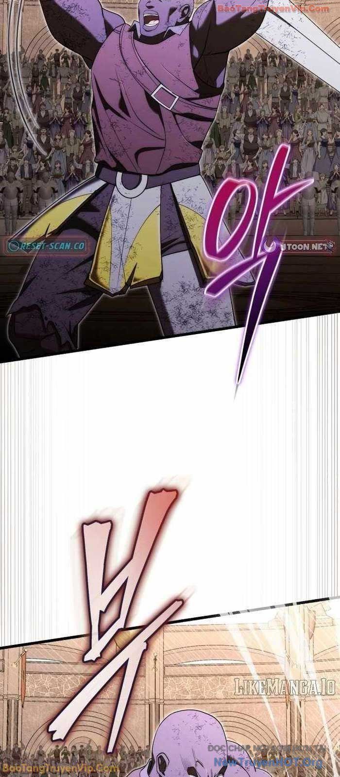 Đại Công Tử Hầu Tước Gia Là Đệ Nhất Võ Giả - Chapter 10 - Page 11