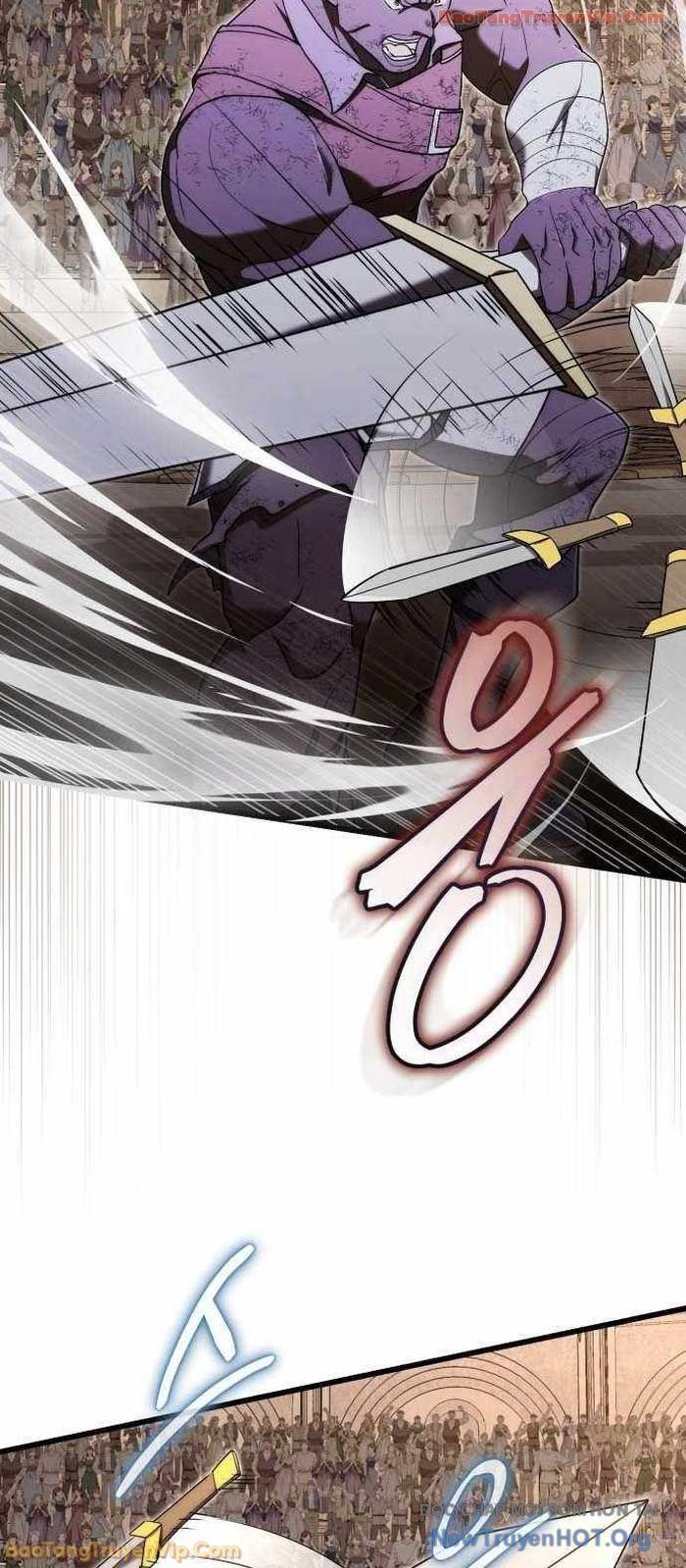 Đại Công Tử Hầu Tước Gia Là Đệ Nhất Võ Giả - Chapter 10 - Page 12