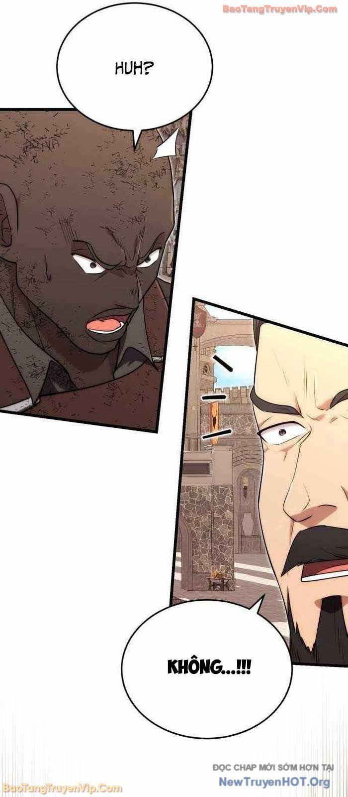 Đại Công Tử Hầu Tước Gia Là Đệ Nhất Võ Giả - Chapter 10 - Page 14