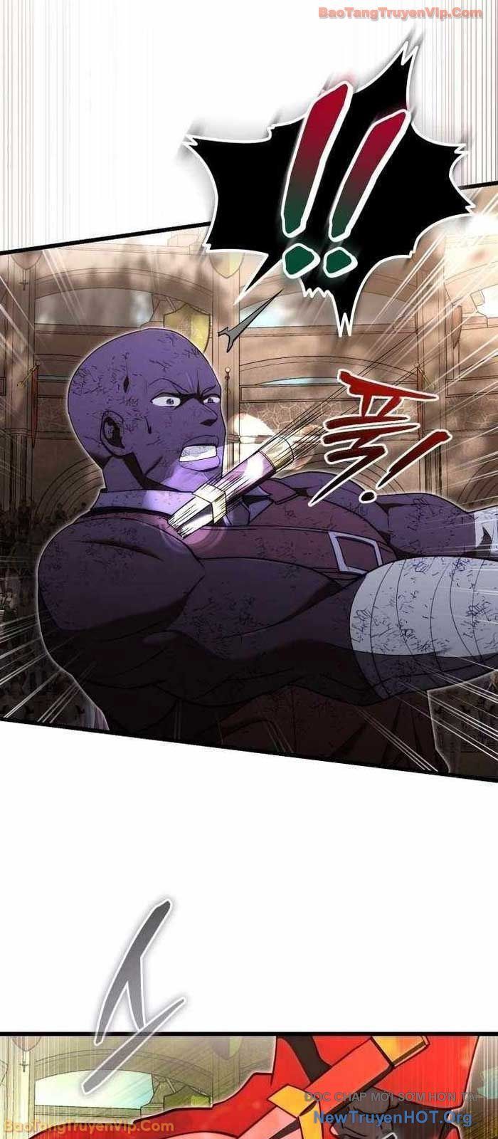 Đại Công Tử Hầu Tước Gia Là Đệ Nhất Võ Giả - Chapter 10 - Page 15