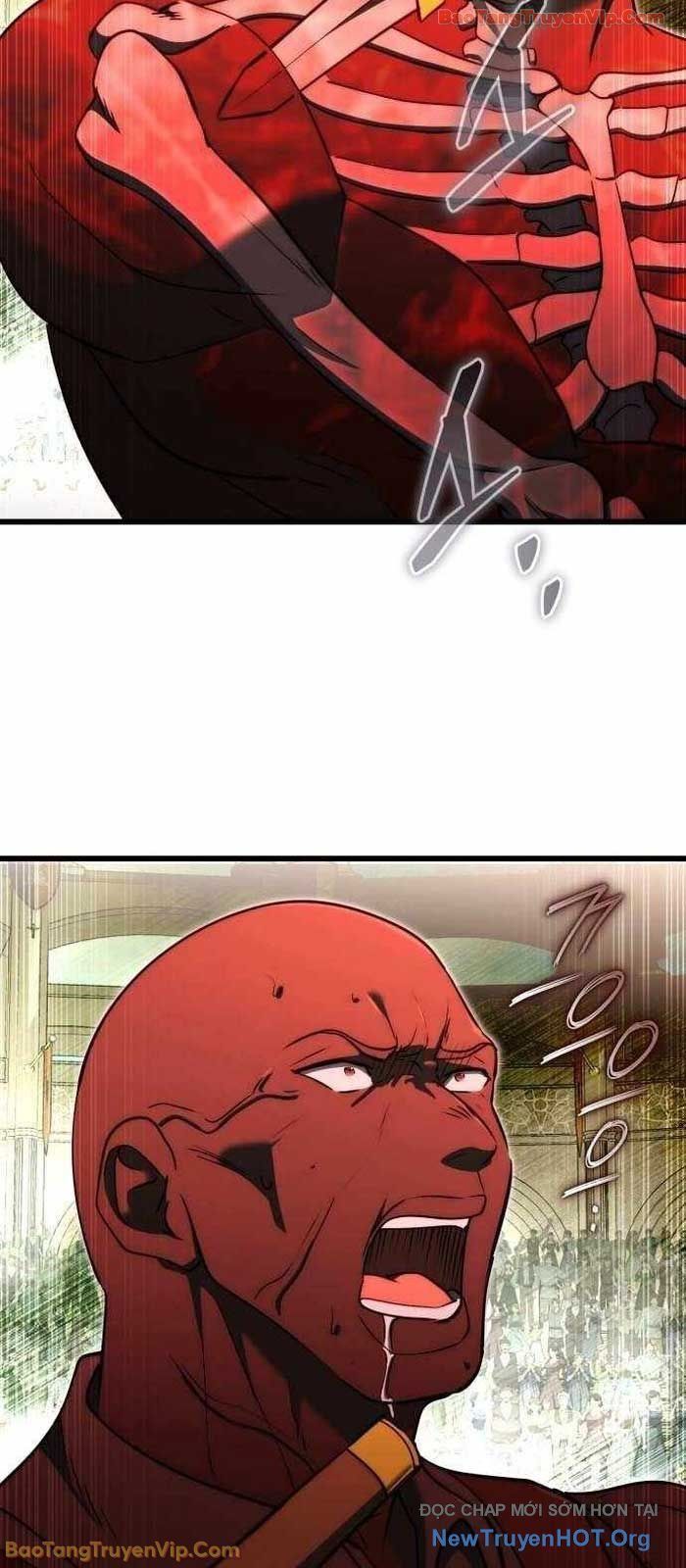 Đại Công Tử Hầu Tước Gia Là Đệ Nhất Võ Giả - Chapter 10 - Page 16