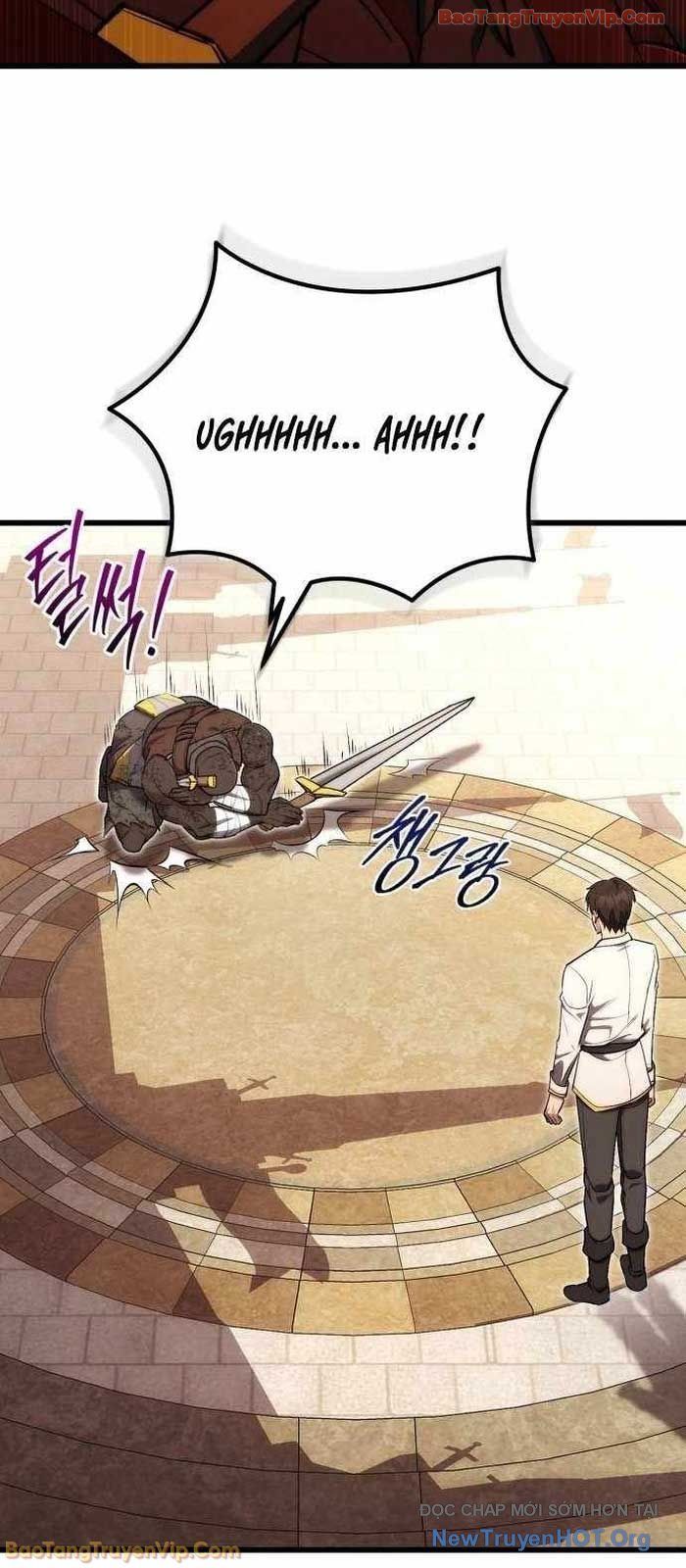 Đại Công Tử Hầu Tước Gia Là Đệ Nhất Võ Giả - Chapter 10 - Page 17