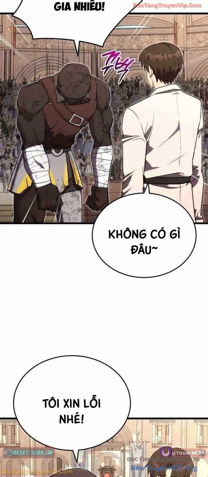 Đại Công Tử Hầu Tước Gia Là Đệ Nhất Võ Giả - Chapter 10 - Page 26