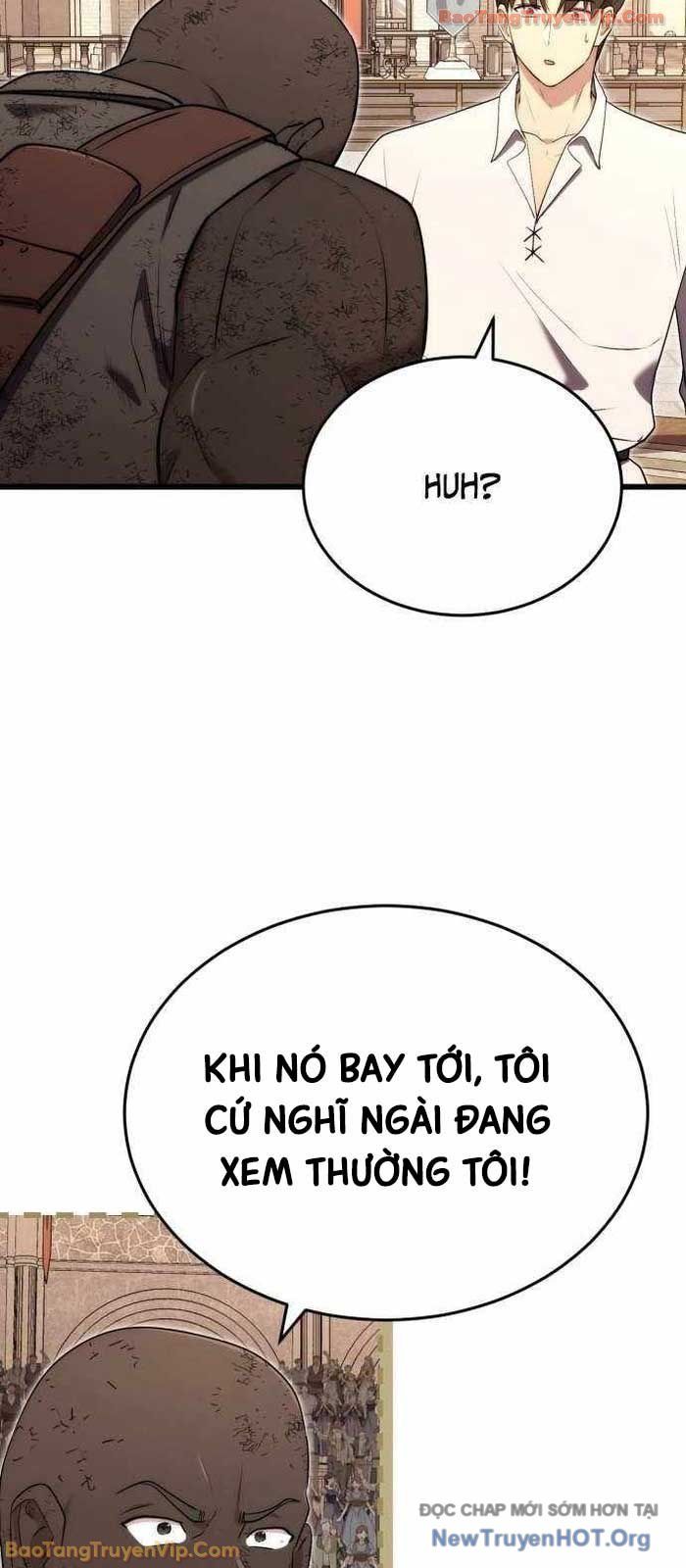 Đại Công Tử Hầu Tước Gia Là Đệ Nhất Võ Giả - Chapter 10 - Page 27