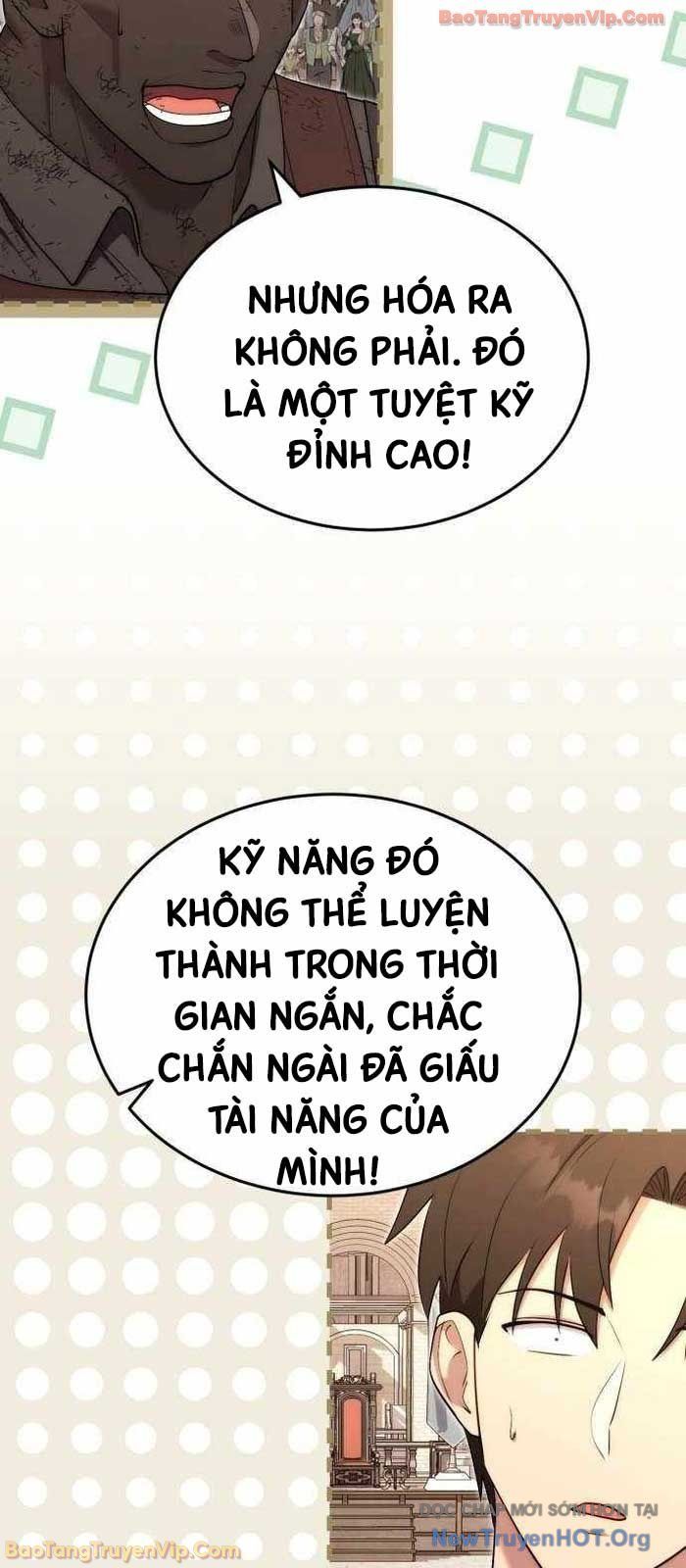 Đại Công Tử Hầu Tước Gia Là Đệ Nhất Võ Giả - Chapter 10 - Page 28