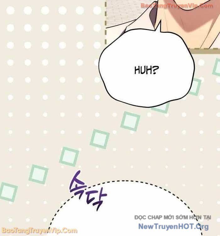 Đại Công Tử Hầu Tước Gia Là Đệ Nhất Võ Giả - Chapter 10 - Page 29